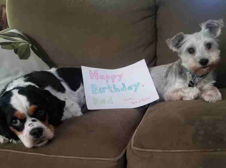 2020-07-23 Birthday greetings.jpg